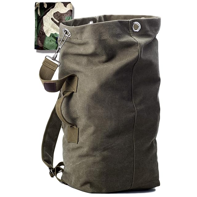 スイス軍　山岳部隊リュック　ミリタリー　防水　放出品　ツーリングキャンプ 60's スイス軍 マウンテン リュックサック 山岳リュック ごま塩 ソルト