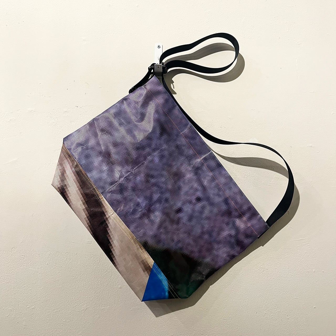 バリー・マッギー & Friends | ON SUNDAYS