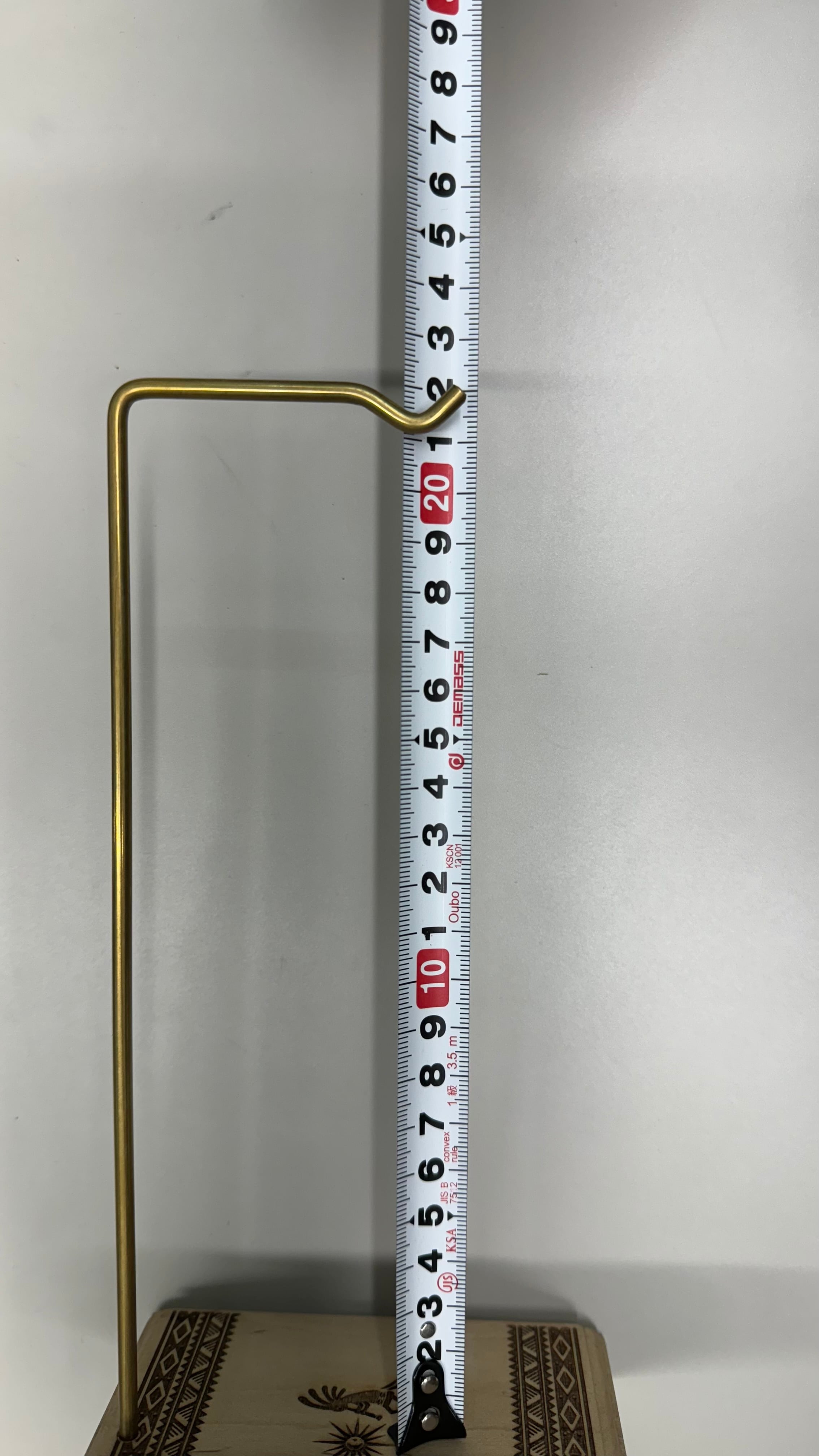 ウッドスタンド ウォールナット エンリッチ ココペリ ランタンスタンド ウッドスタンド(ウォールナット) | ココペリグッズ、キャンプ