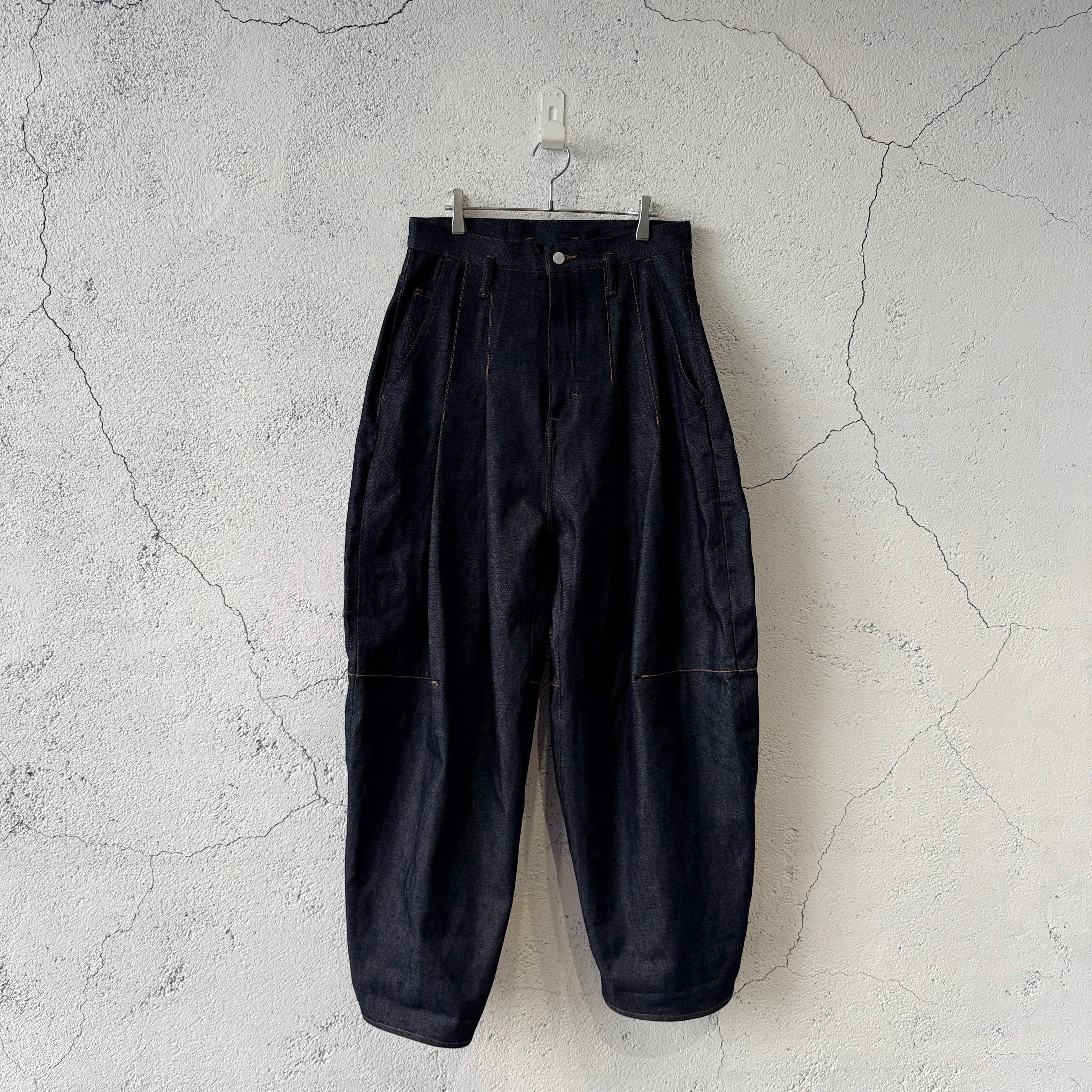 08b3ed96d26c3cdbe37061405561fd