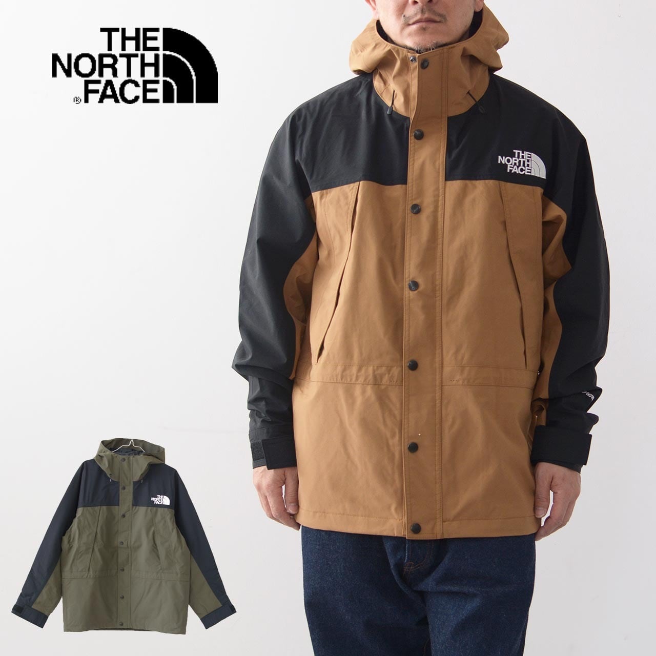 PRE SALE 20%OFF】THE NORTH FACE [ザ・ノース・フェイス正規代理店] M ...