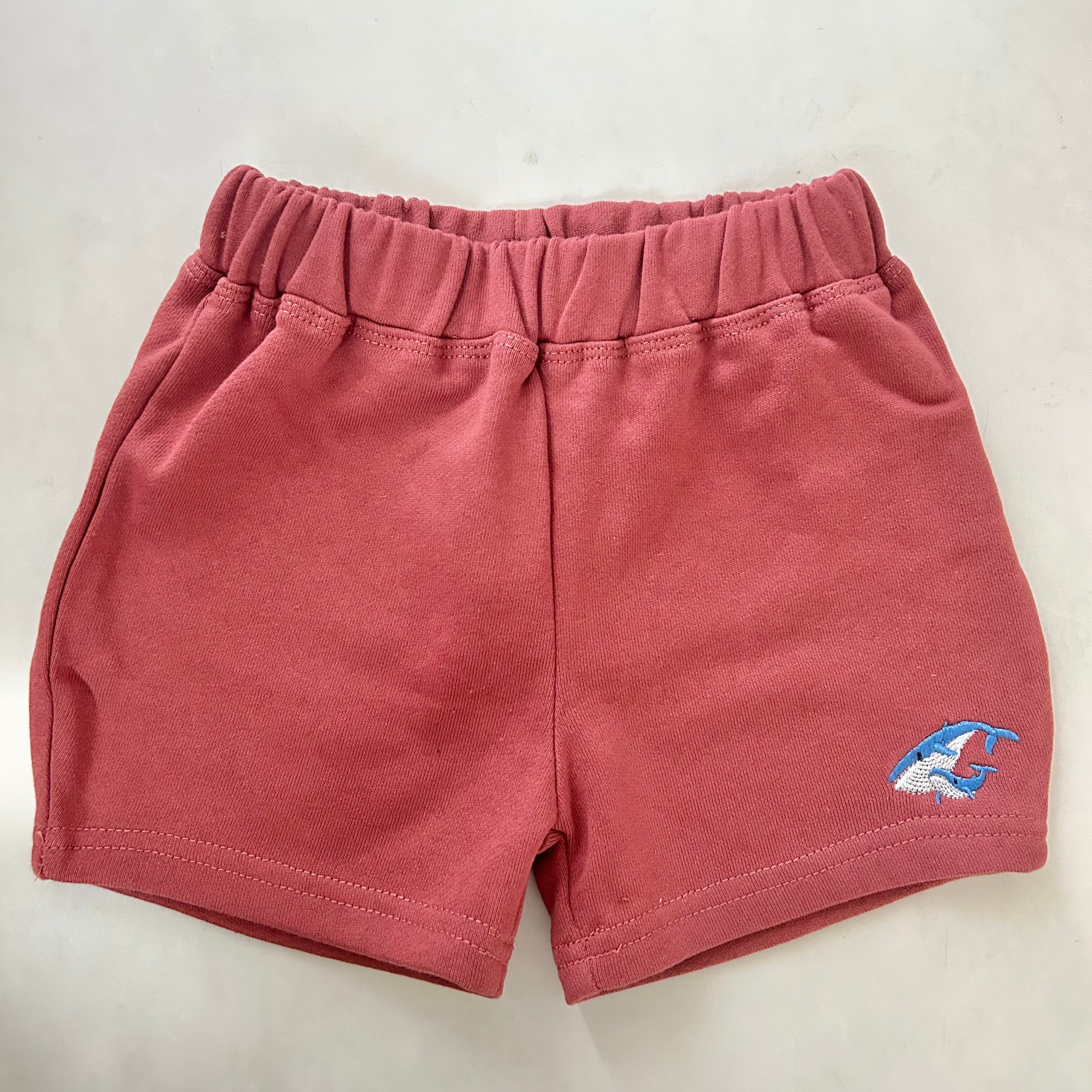 ◉NEWつむパン【ココア】 | tsumuguwa