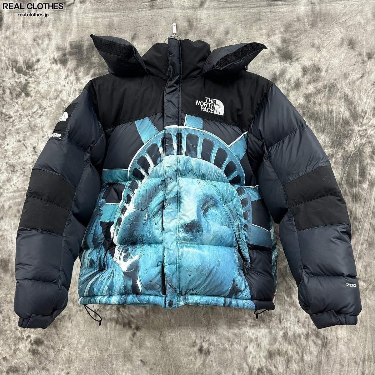 08b44a32a8e88f25fbcc427bdce3aa  