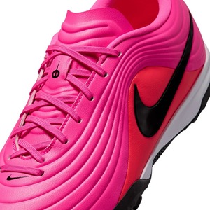 ナイキ ティエンポ マエストロ アカデミー TF T メンズ サッカー トレーニングシューズ NIKE IQ2388-901
