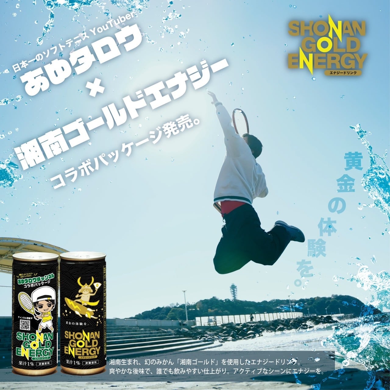 08b55e5c7d8c46e180cd73f0e5950e