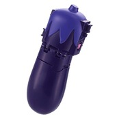 ユニトロボ トレーラーロブスターエッグプラント