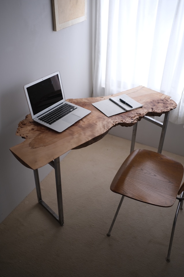 creative desk -楓- no.1