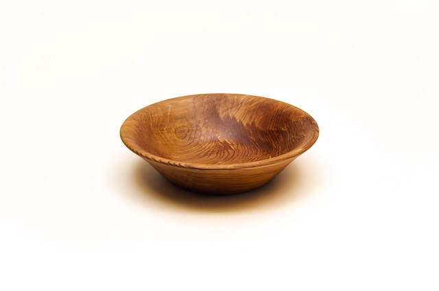 pao rosa bowl　210mm