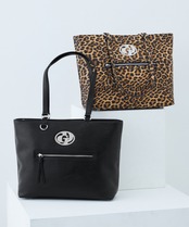 GYDA : TOTE BAG GY-B488