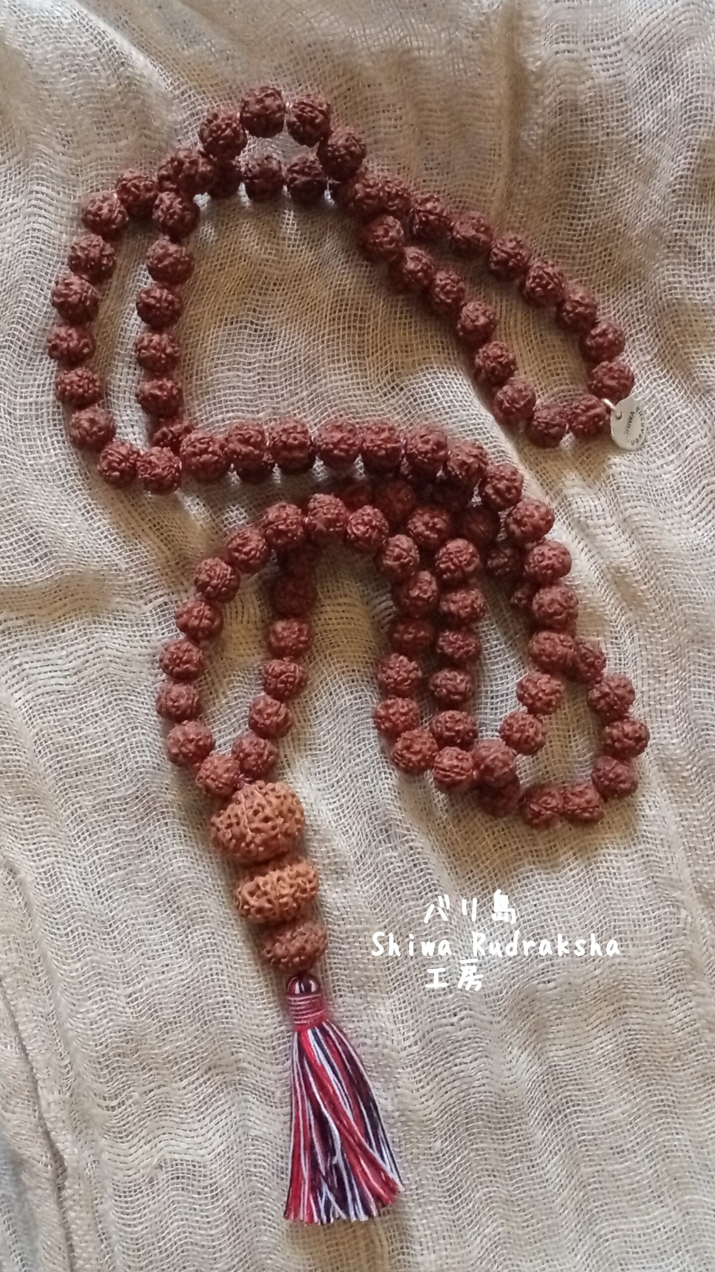 再販！！【ガネーシャ神＆二大女神】7面＆8面＆9面☆オール