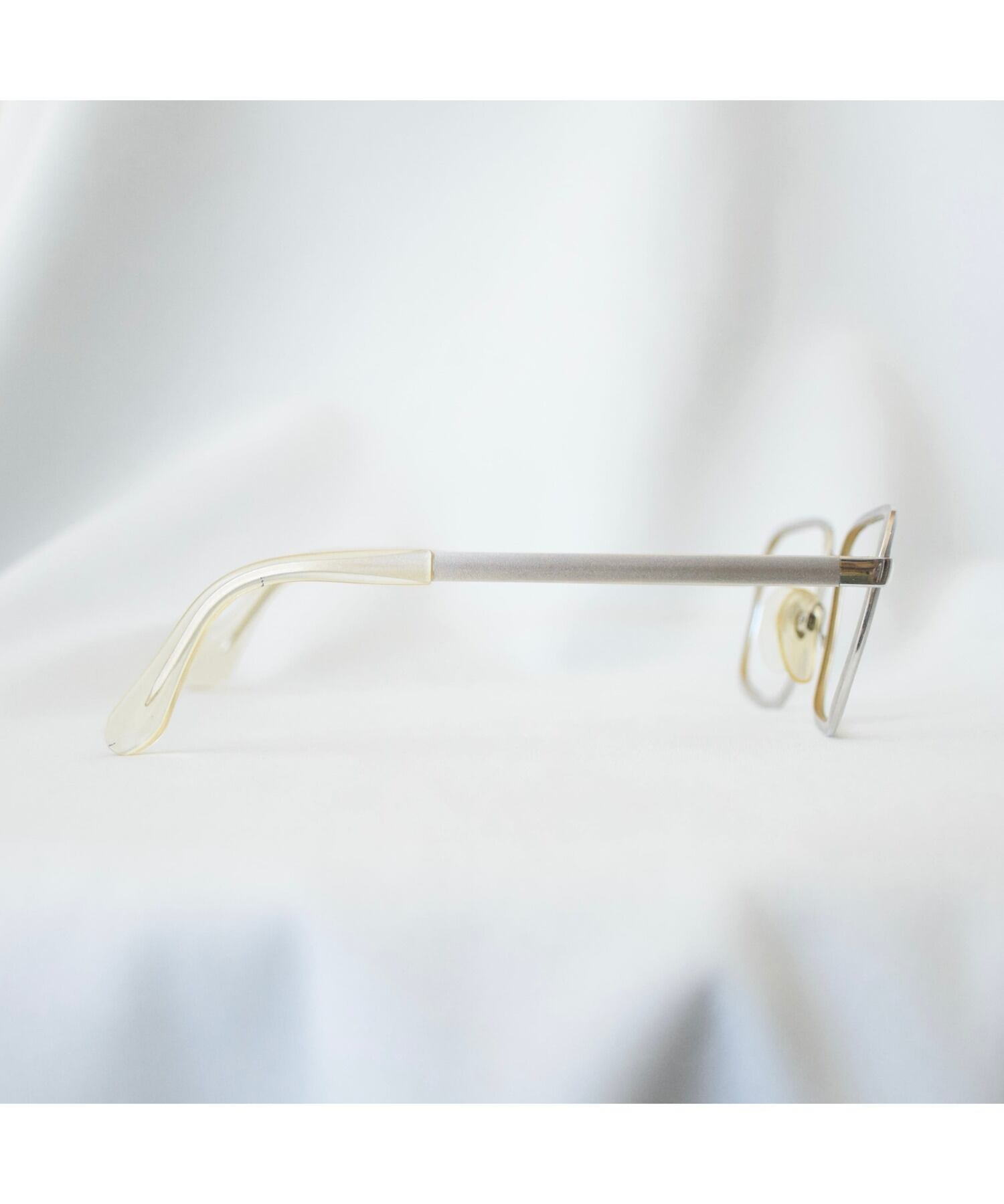 Dead Stock” Vintage RODENSTOCK CONVENT WD 54-16 MADE IN WEST