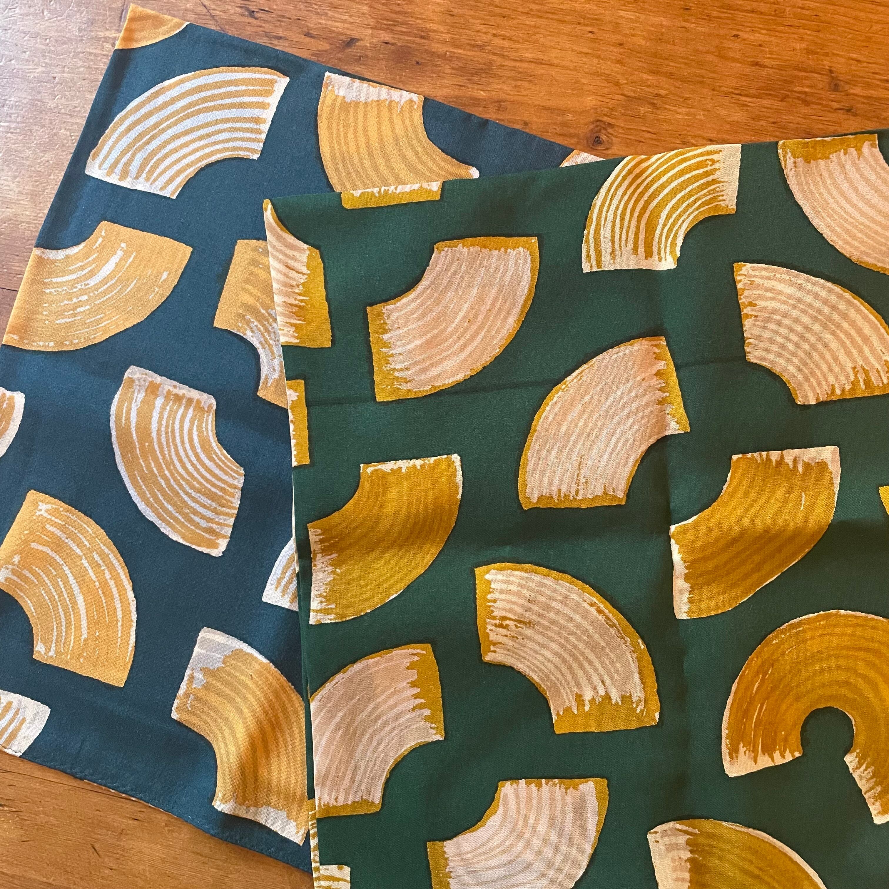 gochisou Baumuchen cloth | Rodina3939