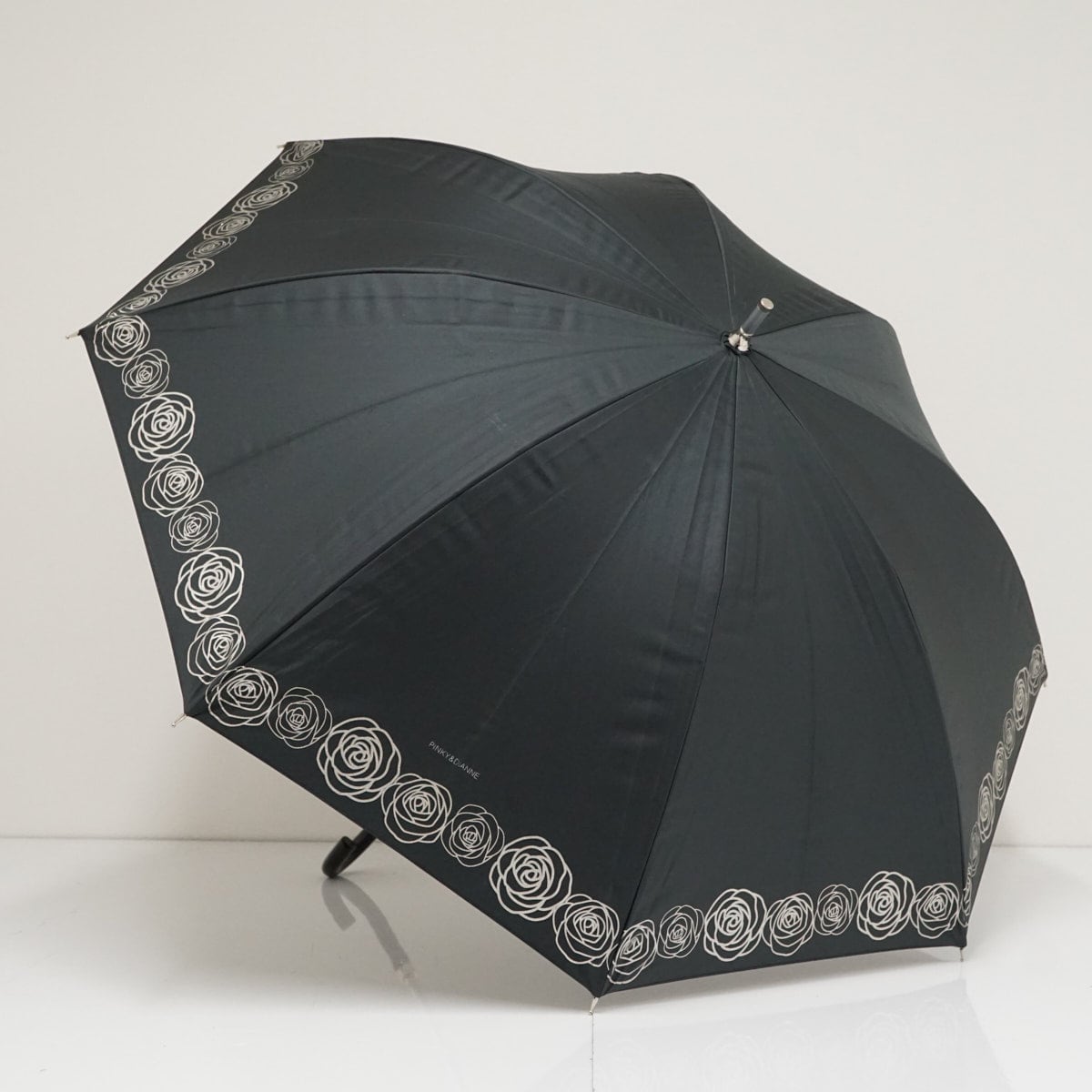 VALENTINO GARAVANI ブレスレット USED品 ヴァレンティノ ガラヴァーニ