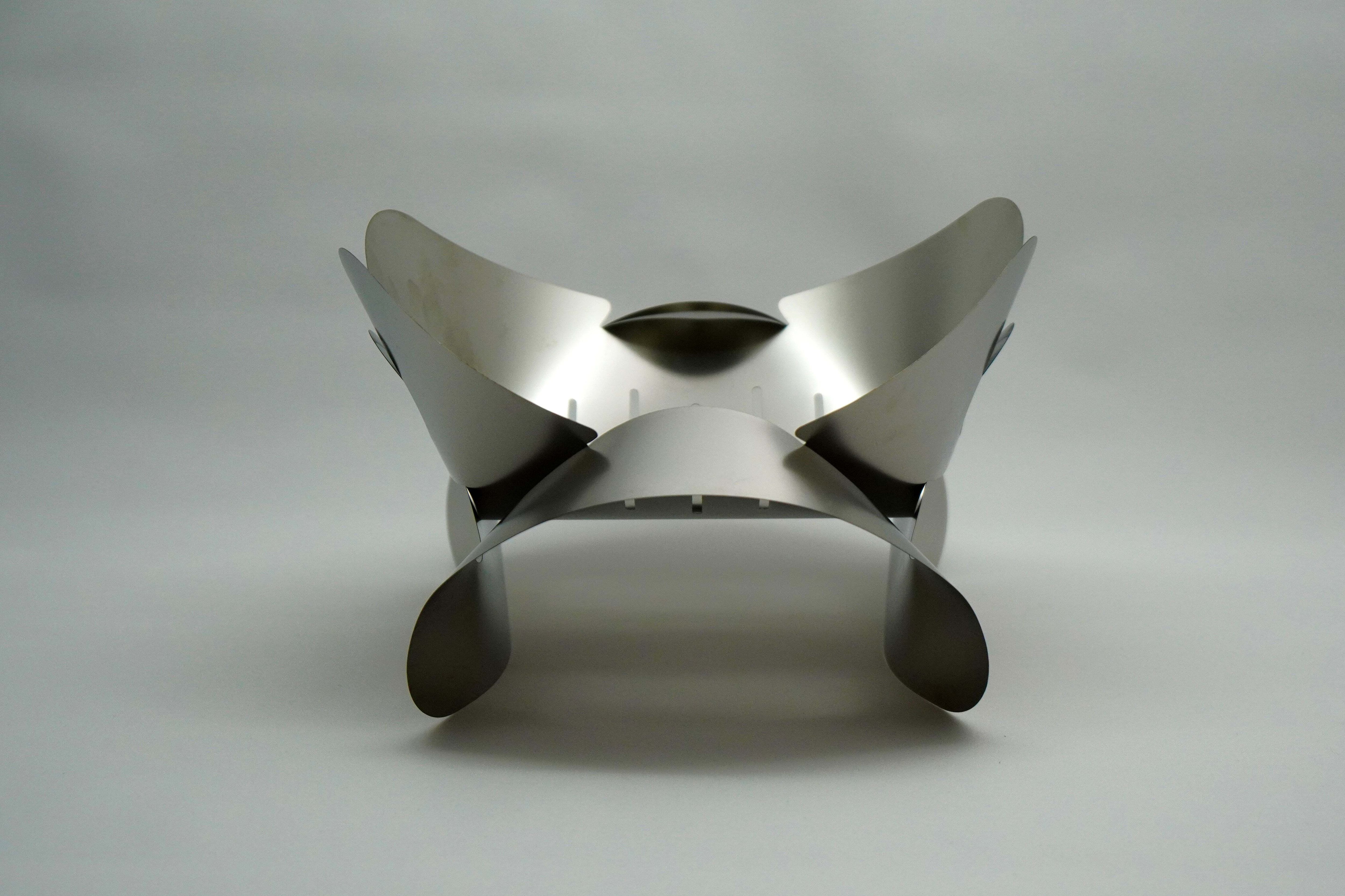 EUCLID | mofma