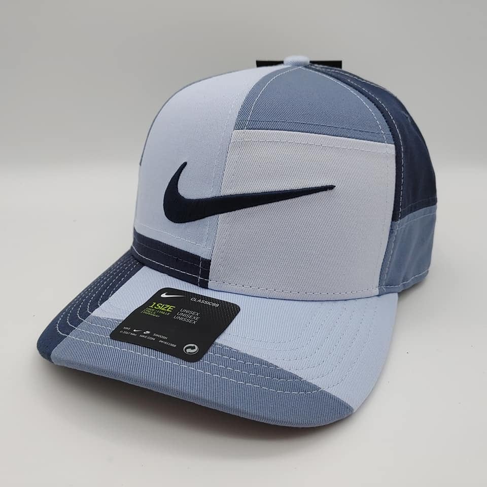 Nike ナイキ ゴルフ キャップ クラシック99 エアロビル Pga 全米プロゴルフ選手権 21 ケプカ 紺 Freak スポーツウェア通販 海外ブランド 日本国内未入荷 海外直輸入