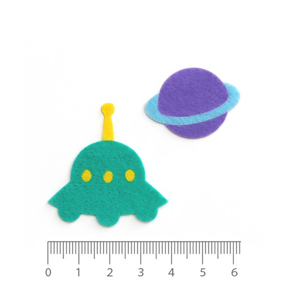 08b871681e96cff10a40e95ef43c1a