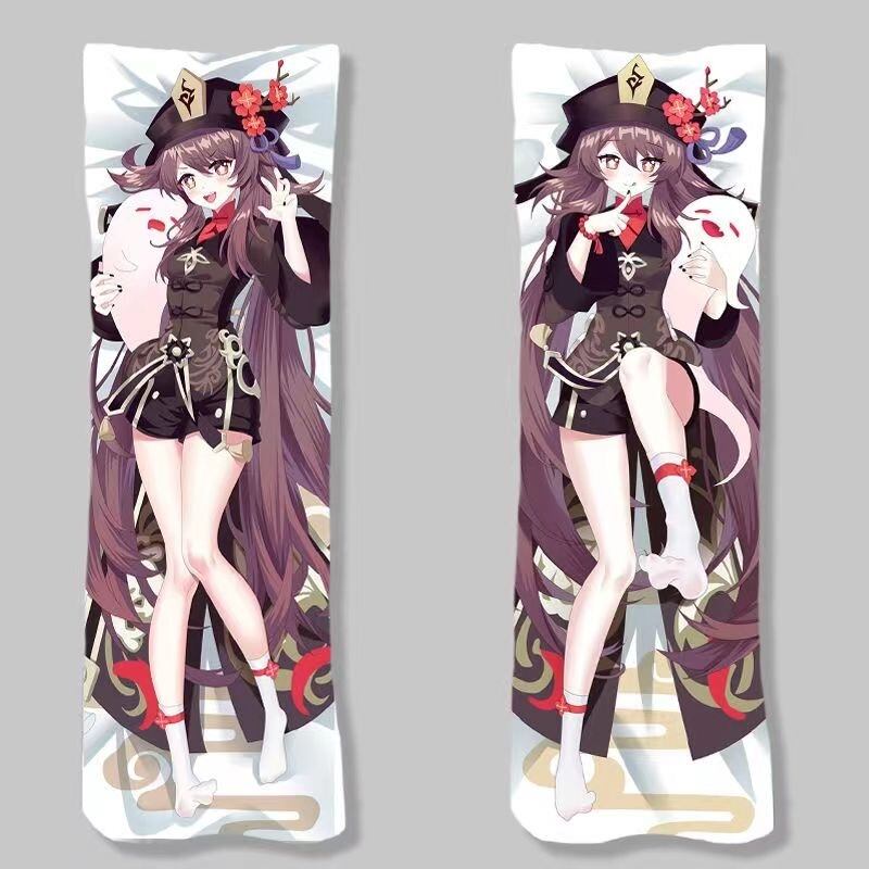 原神 胡桃 メイド服ver 胡桃|フータオ(原神) 「オリジナルメイド 原神 胡桃 メイド服ver 胡桃|フータオ(原神) 「オリジナルメイド