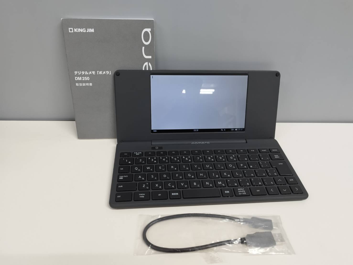 NORDICA/ノルディカ Foxシリーズ/152cm/スキー板 | 中古パソコンショップNS