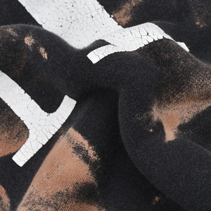 【ZAC∴VARGAS】one-of-a-kind item PO