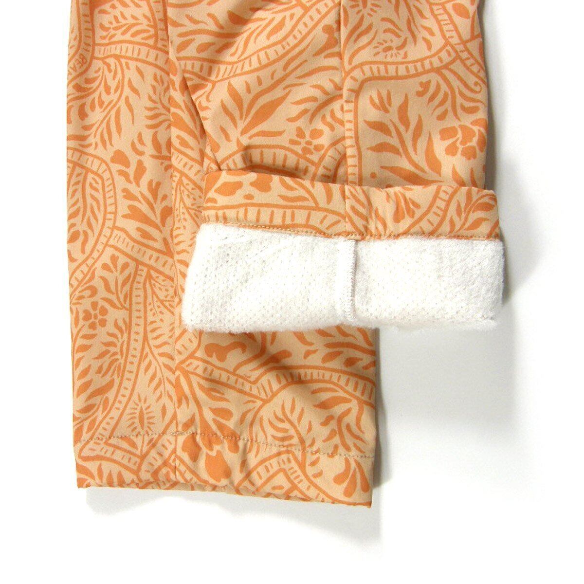 定価26,400円 BEAMS GOLF ORANGE LABEL × Octa ／ ビームスゴルフ