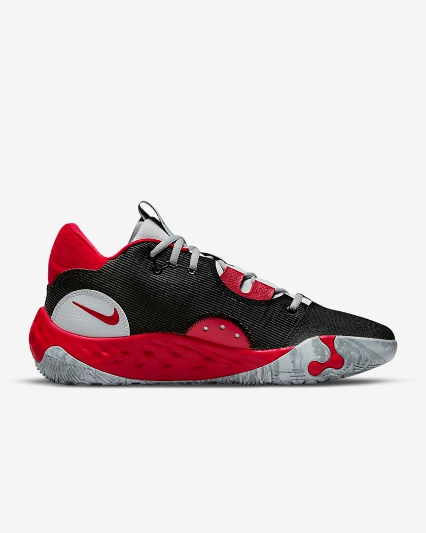 Nike PG 6 ポールジョージ | jordan_sneakers