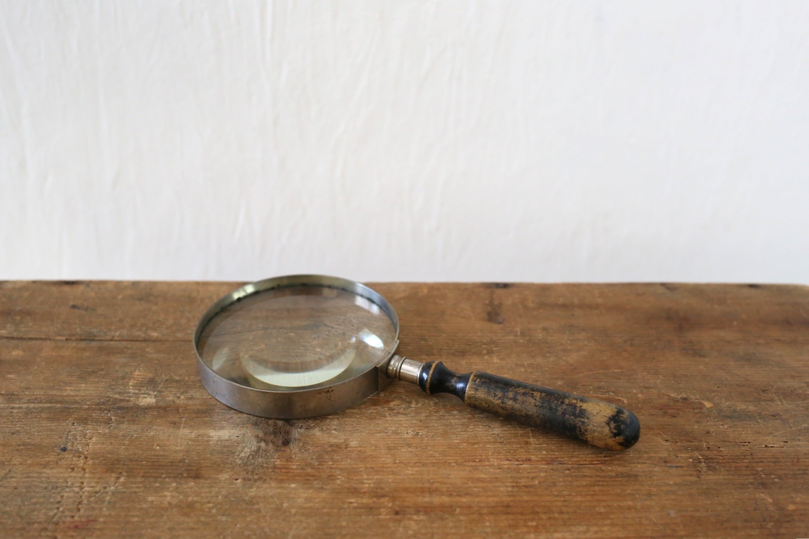 アンティークルーペ アンティーク ルーペ」の人気商品一覧 | 安い商品を通販サイト