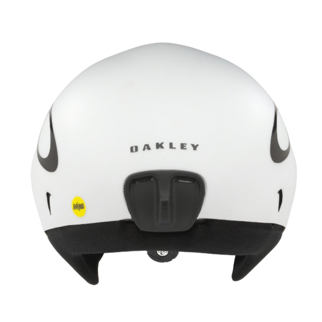 Oakley ARO7 (SIZE L) | PAY ID