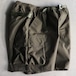 60/40 Cloth Multi Pocket Cargo Shorts　Olive