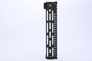 hand_guard_mwlok_i_10inch