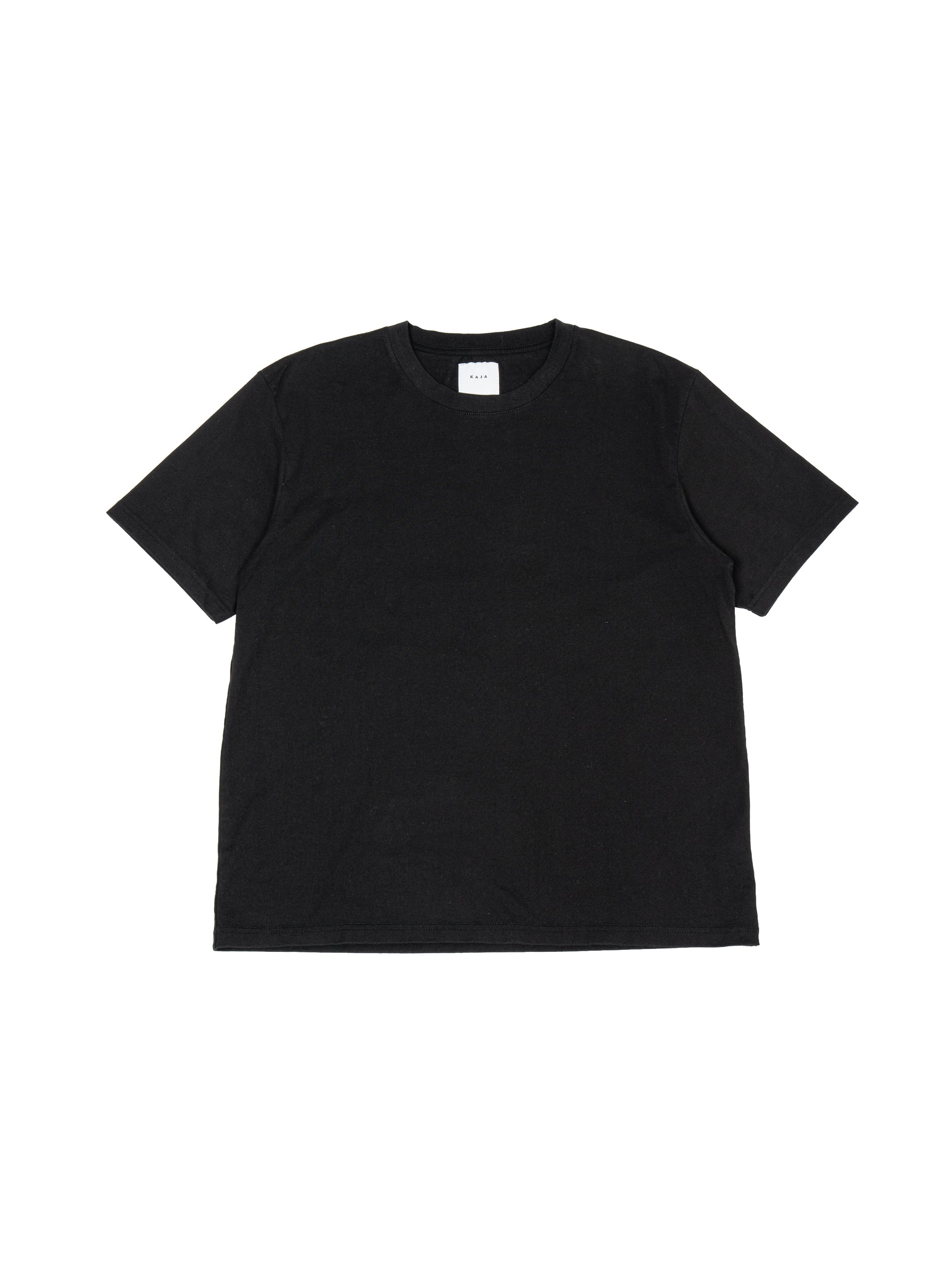 KAJA BASIC 2PACK T-SHIRTS | KAJA