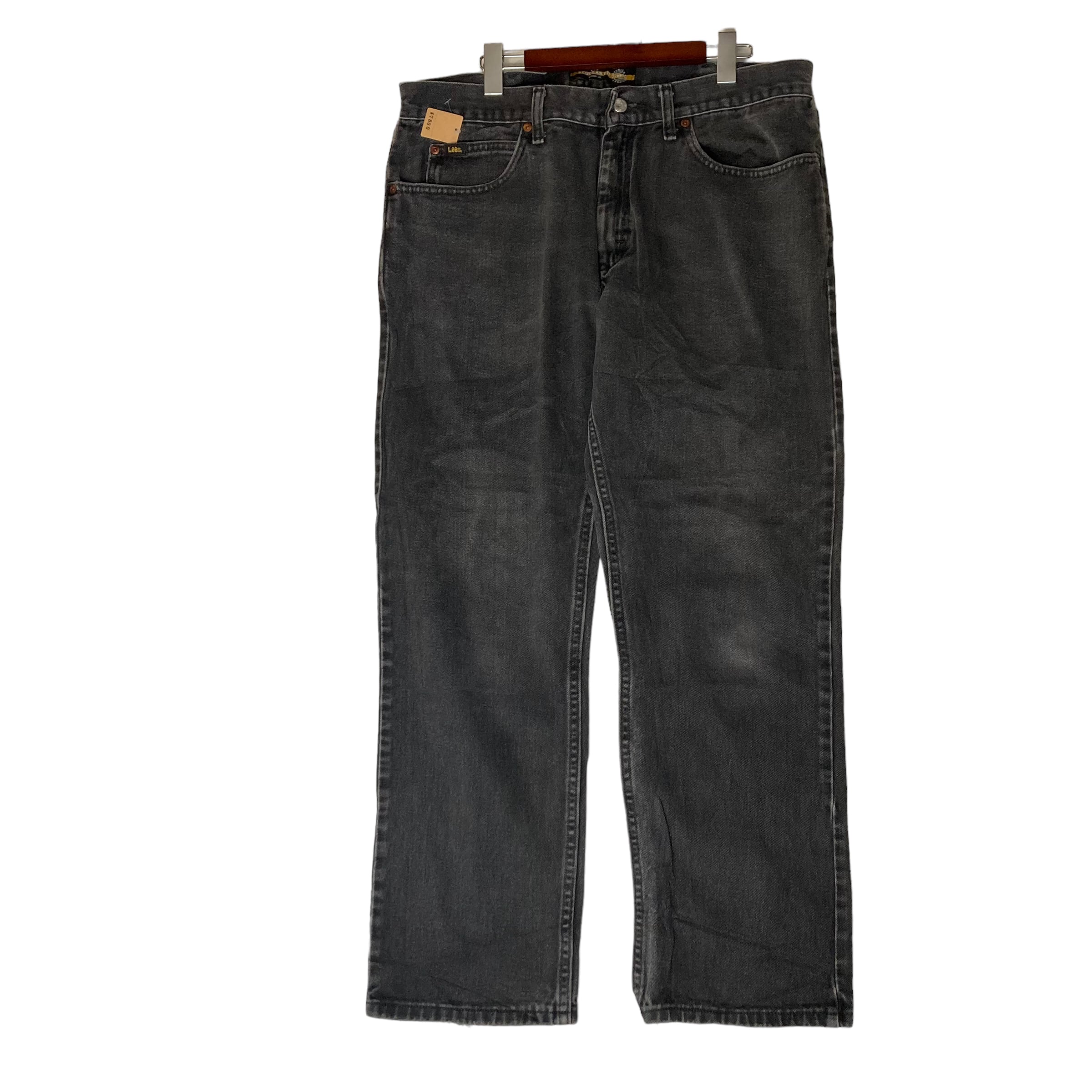 08bb88cb9e09a59f382927f325193d  