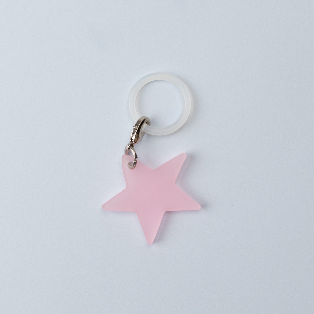 < フムフムス > poeブレラマーカー