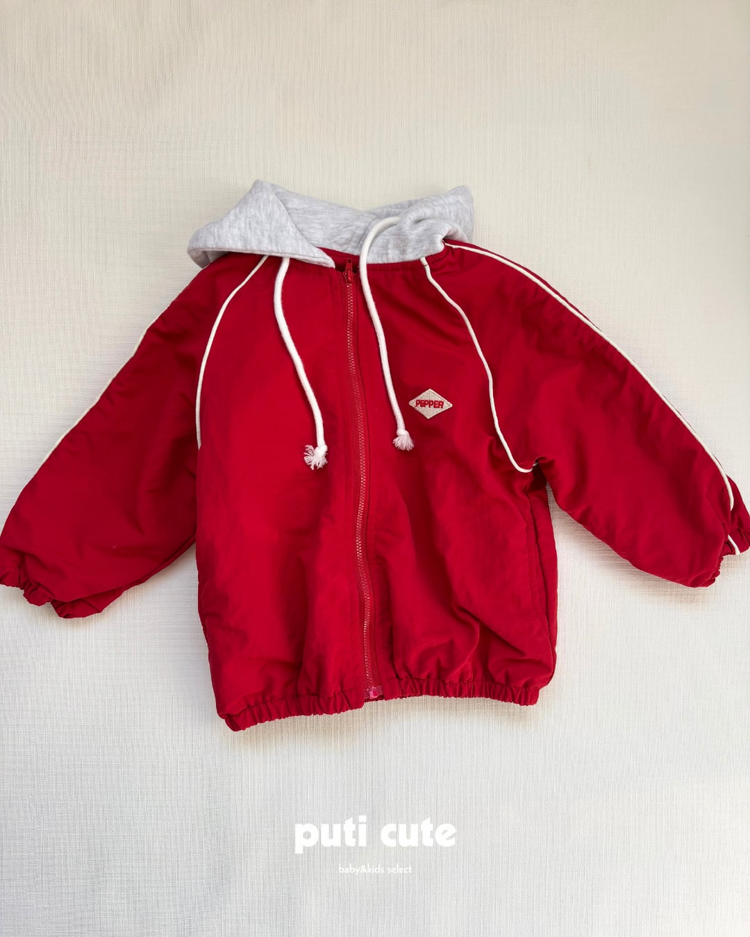 100 ꒰ 即納 ꒱ Pepper jumper / Pepper ⸝⋆