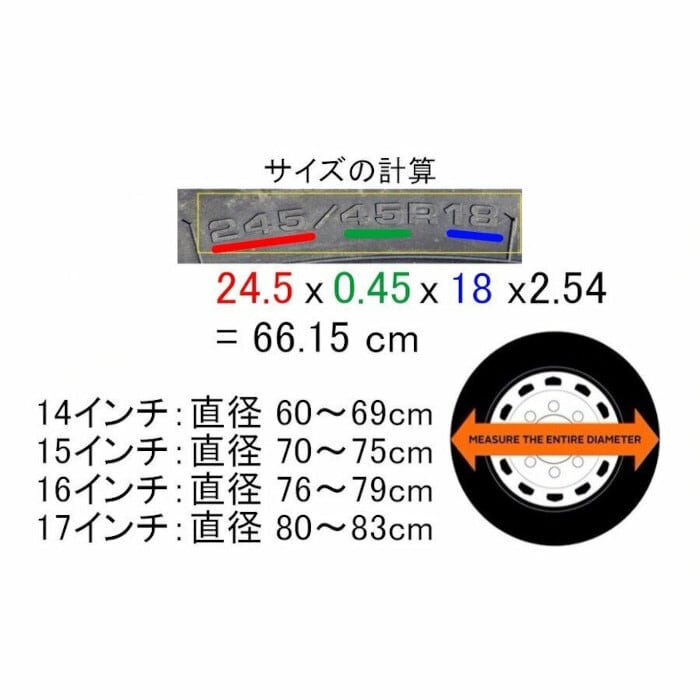 ててまる □□【未使用】TEAC OPEN CASSETTE 14個/NT-50/TS-15A オープン