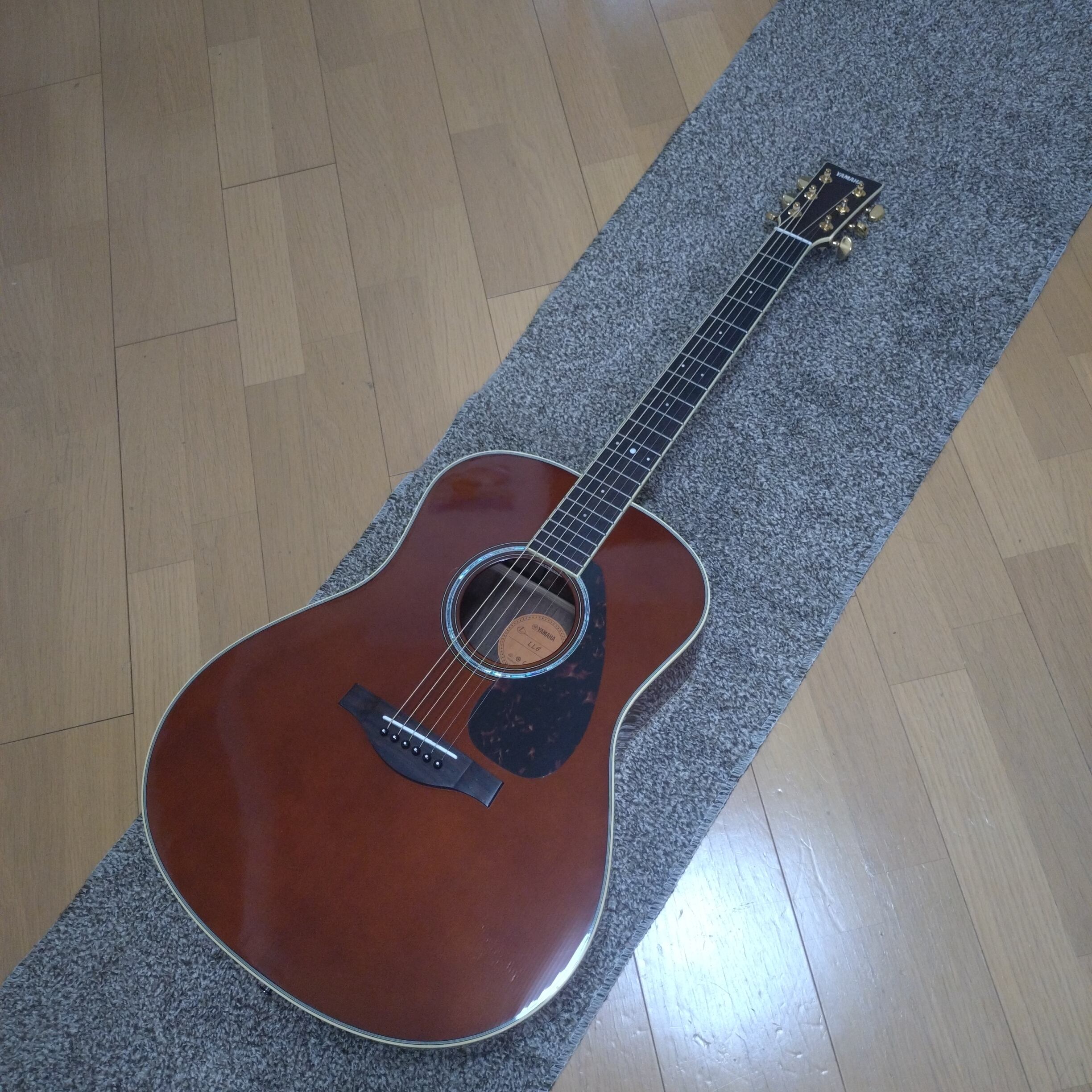 川崎楽器【楽器Beginner応援！】