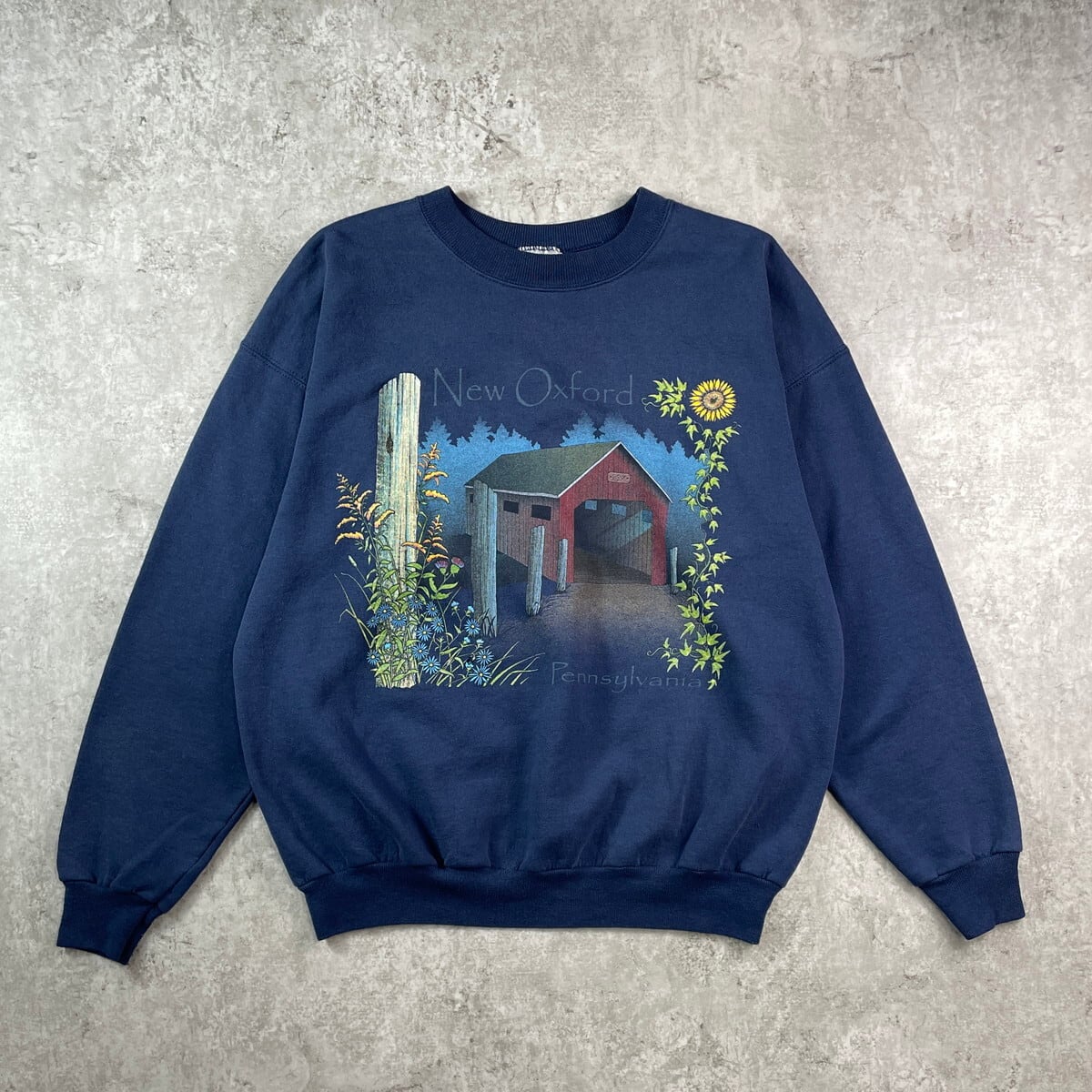 00年代 | cave 古着屋【公式】古着通販サイト