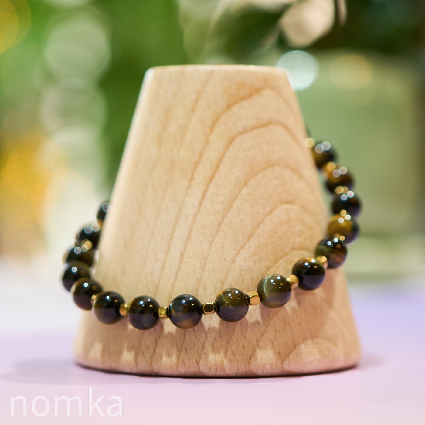 08bd2dc83abbcdfb334db961fef935