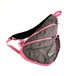 00s OLD NIKE sling Shoulder bag