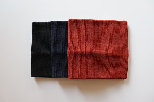 EVCON " WOOL LOW GAGE NECK WARMER "