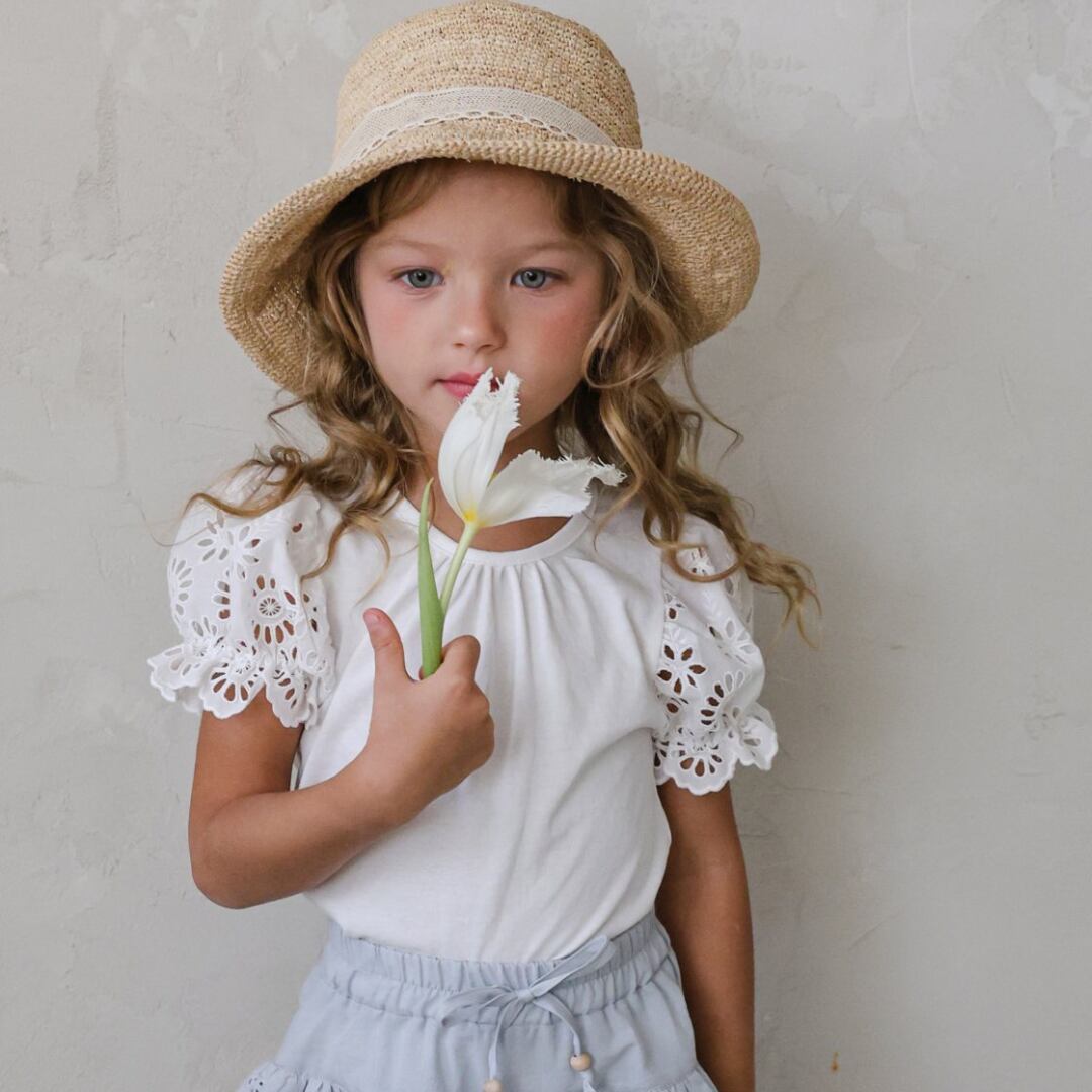 【予約】 Via T / puella FLO