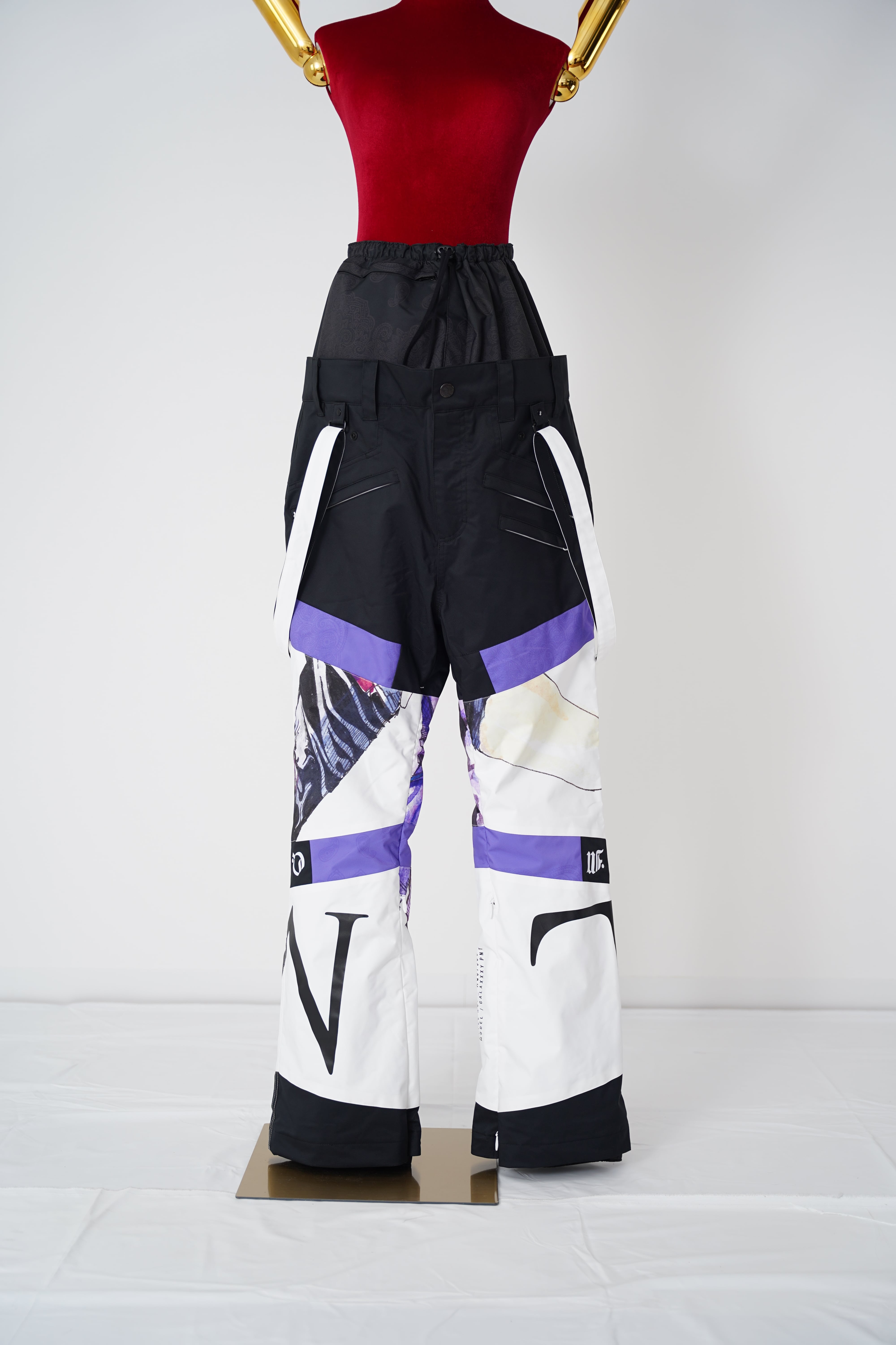 マークリーン　Mサイズ MUSEUM | MARQLEEN【マークリーン】