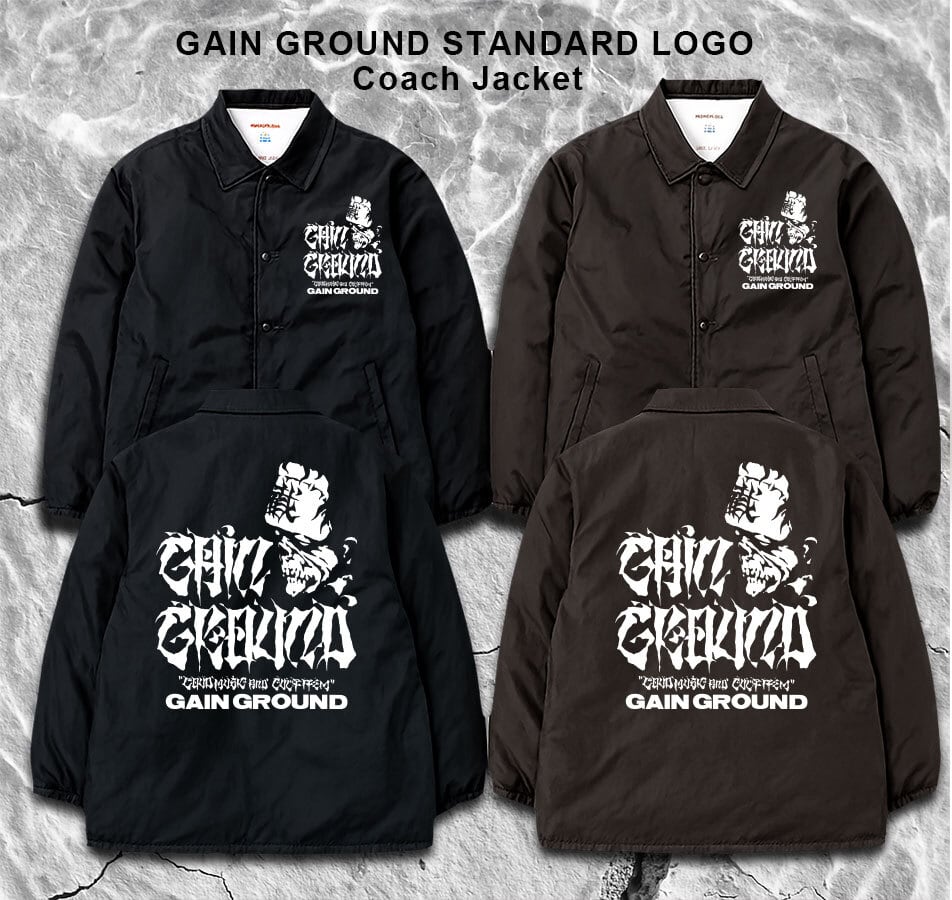 ミニマムジーク/Fuzzy CD | Pay ID