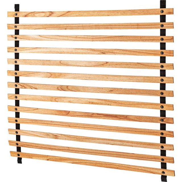 簡単丈詰め可能！シンプルな模様のアコーディオンドア 150cm幅 取り付け簡単 プラスチックレール スマートにドアや目隠しに