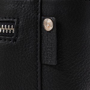 SAC a DOS(BACKPACK for LIMONTA NYLON) /【BLACK】