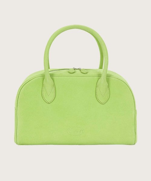 SINOON] SMOOTH BAG | もごつ