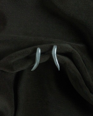 Drop Pierce
