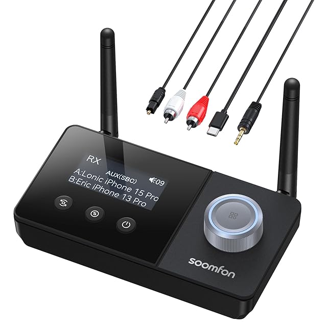 RAMSA WP-H122（120W×2ch）ハイインピーダンスパワーアンプ | Pay ID