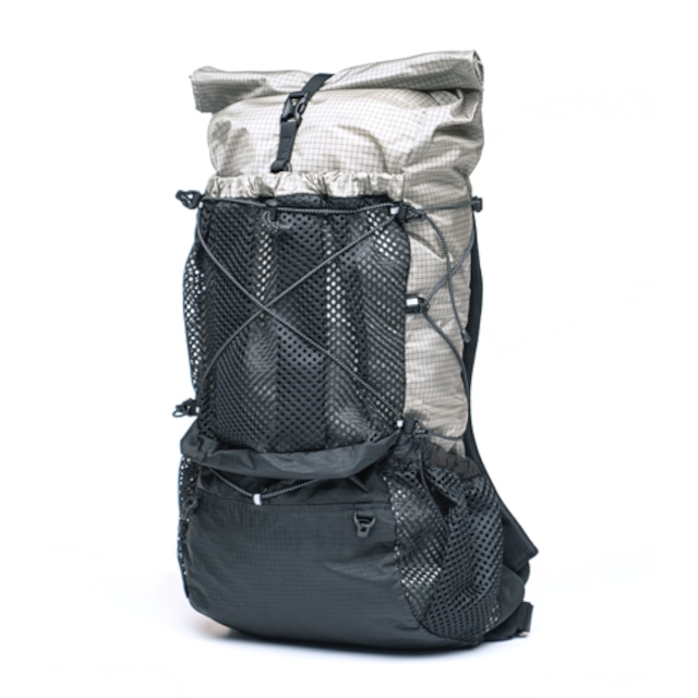 MOUNTAIN ROVER／BACKPACK／Tarsier 18