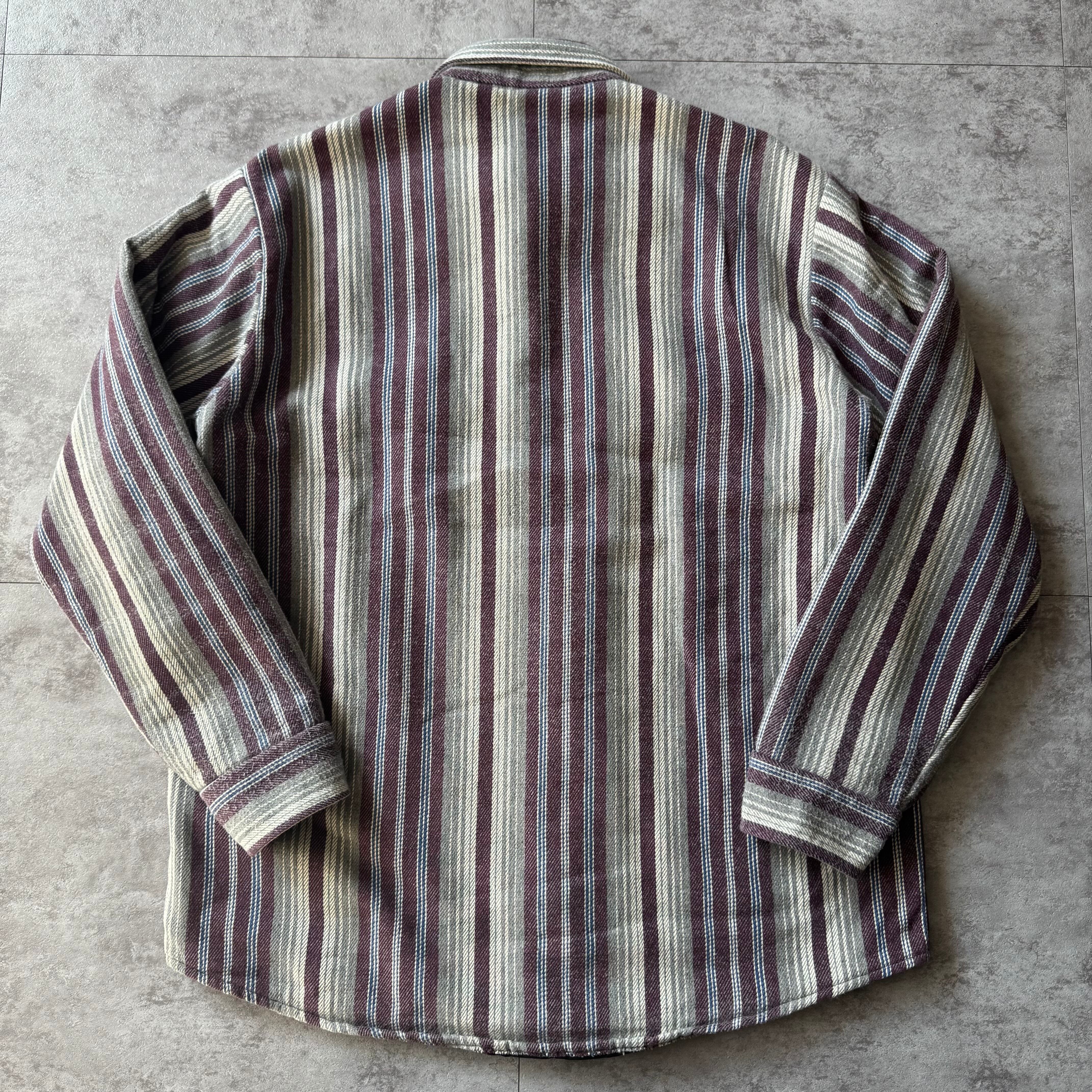 field &amp; streamの通販