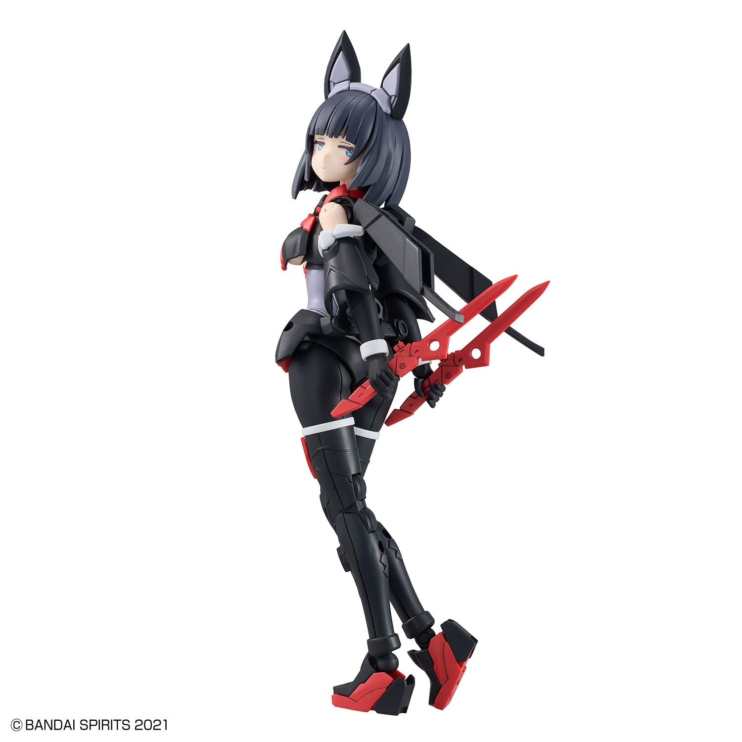 プロ格ヒーローズ 女子プロオールスター編 ノーマルコンプ30体 Amazon.co.jp: プロ格ヒーローズVol.4 北斗晶/ミニビッグヘッド